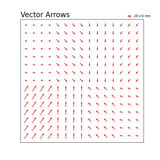 _images/vectors_red.png